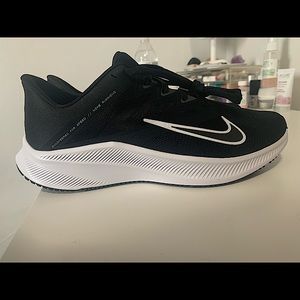 Nike Quest 3 — Women’s Running Shoe